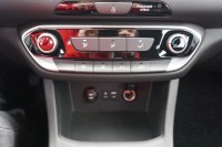 Hyundai i30 Kombi 1.4 T-GDI