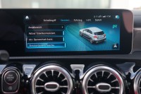 Mercedes-Benz A 140 A250 4Matic AMG Line