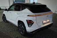Hyundai Kona 1.6 T-GDI N Line