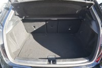 Mercedes-Benz A 180 A180 AMG Line