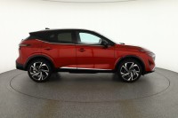 Nissan Qashqai Tekna+ 1.3 Dig-T Aut.