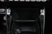 Peugeot 208 1.2 mHEV 110 Aut.