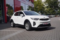 Kia Stonic 1.2 Edition 7