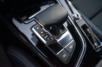 Audi A4 Avant 40 TFSI qu. 2xS line