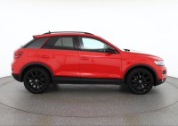 VW T-Roc 1.5 TSI DSG Sport