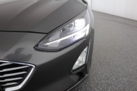 Ford Focus Turnier 1.5 EcoBlue
