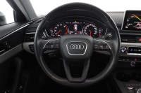 Audi A4 Avant 35 TFSI S-line