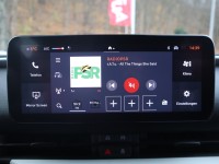 Fiat 600 1.2 T3 mHEV Aut.