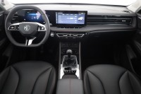 MG HS 1.5 T-GDI Luxury