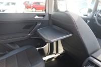 VW Touran 2.0 TDI IQ.DRIVE