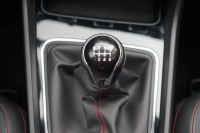 Seat Leon ST 1.5 TSI FR