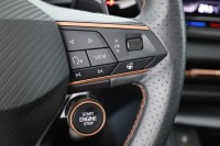 Cupra Terramar VZ 2.0 TSI 4Drive DSG