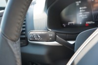 Skoda Karoq 1.5 TSI DSG
