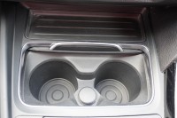 BMW 320 320d Sport Line
