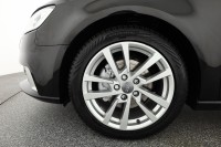 Audi A3 Sportback 35 TFSI