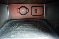 Opel Grandland X 1.2