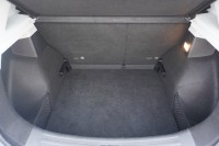 MG ZS 1.5 VTI-Tech Comfort