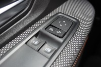 Dacia Sandero Stepway III 1.0 TCE Comfort