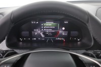 Skoda Kamiq 1.0 TSI DSG