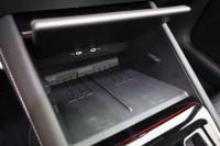 VW Tayron 2.0 TSI R-Line 4M DSG