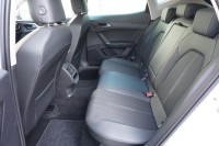 Cupra Formentor 1.4 e-HYBRID OPF