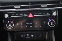 Hyundai Tucson 1.6 T-GDI Aut.