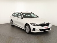 BMW 320 d Touring xDrive