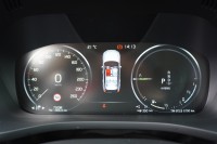 Volvo XC 60 XC60 T6 Inscription AWD PHEV