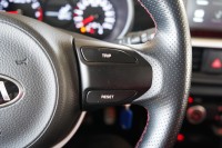 Kia Picanto 1.2 GT-Line