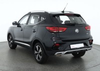 MG ZS 1.5 VTi-Tech Comfort