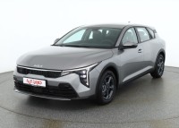 Kia K4 1.6 T-GDI Aut. 2-Zonen-Klima Navi Sitzheizung