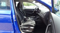 Skoda Karoq 1.5 TSI Style