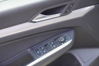 VW Golf VIII Variant 2.0 TDI