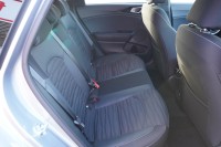 Kia cee'd Sporty Wagon Ceed SW GT-Line 1.5 T-GDI Aut.