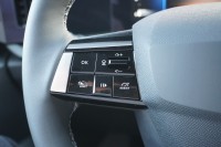 Opel Astra ST 1.2 Turbo