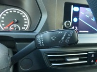 VW Caddy 2.0 TDI Life