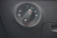 Skoda Kodiaq 1.5 16V TSI Ambition
