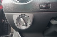Skoda Citigo 1.0 Active