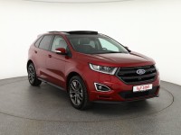 Ford Edge 2.0 TDCi Sport AWD