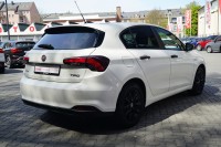 Fiat Tipo 1.4 Street