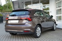 Fiat Tipo 1.4 Lounge