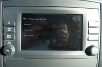 Mercedes-Benz Vito 110 CDI FWD extralang