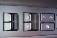 Hyundai Tucson 1.6 CRDI Style 2WD