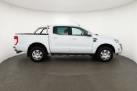 Ford Ranger 3.2 TDCi 4x4