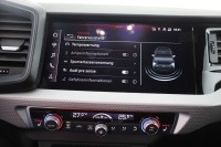 Audi A1 Sportback 30 TFSI