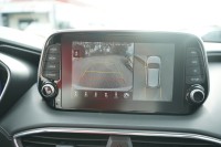 Hyundai Santa Fe 2.2 CRDi Premium 4WD