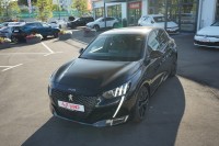 Peugeot 208 GT-Line PureTech 100 Aut.