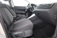 VW Taigo 1.0 TSI Life