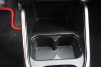 Suzuki Ignis 1.2 Comfort+