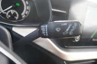 Skoda Kamiq 1.5 16V TSI Style DSG